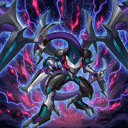 Ammori07 Steam avatar