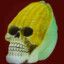 Corn on the Macabre