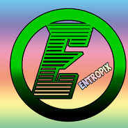 Entropix