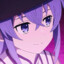 晴天smiling