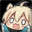Sluregard Q. Kazoo