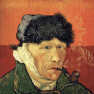 VanGogh_