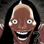Avatar of player Даша Солдатенко