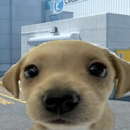 Karesz