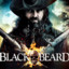 BLACKBEARD