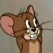 Jerry