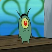 没烦恼的痞老板