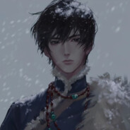 NIT第一自由人帆子