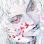 MISA