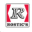 Rostic's