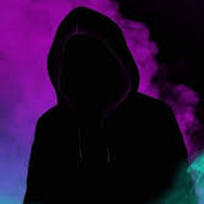 JeykeS avatar