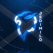 JediMilo