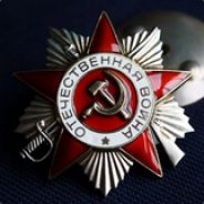 liu3312776 avatar