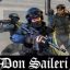 DonSaileri