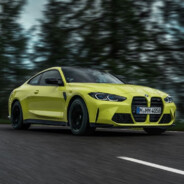 学过炒粉所以很会耖粉