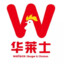 屁老板从黑市买的蟹黄