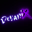 DevaniX