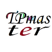 TP大师