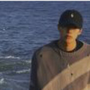 诗写的那场相遇