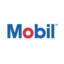 Mobil™