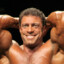 Bob Cicherillo