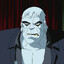 Solomon Grundy