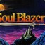 Soulblazer