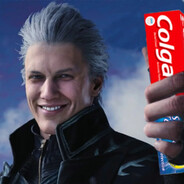 Fosteger
