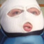 Radigan Conagher