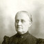 Ellen Smith's avatar