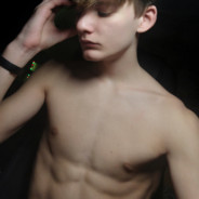 ExC1TE Cん乇cK Pu丂丂y