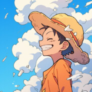 АХИЛЛЕСОВА ПИЗДА