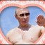 Putin is Love❤Putin is Life