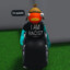 Jackacoonie