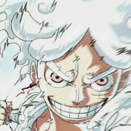 ☞野原新之助☜