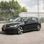 Se vende Golf GTI MK7 2017