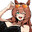 Maruzensky's Avatar