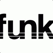 roknfunkapotomus - steam id 76561197970789020