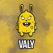 VaLy