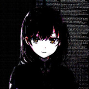 goddd - steam id 76561199132568263