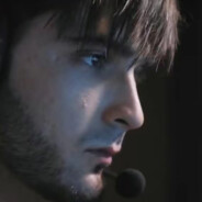 弘禹（ZywOo亲签合照版