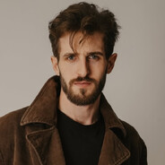 🗿⃤⃢🍷𝕭𝖎𝖞𝖆𝖘𝖚𝖉⚡