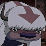 Appa - steam id 76561199801776580