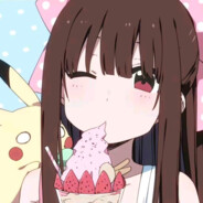 十五的月亮将沉