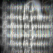 Deltex_ڤونچق-Immortal alway