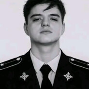 kotvuk pravasi zhok