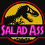 SaladAss