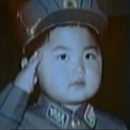 将军,您的游戏启动了