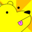 DatYellowBear