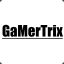 [0%] GaMerTrix